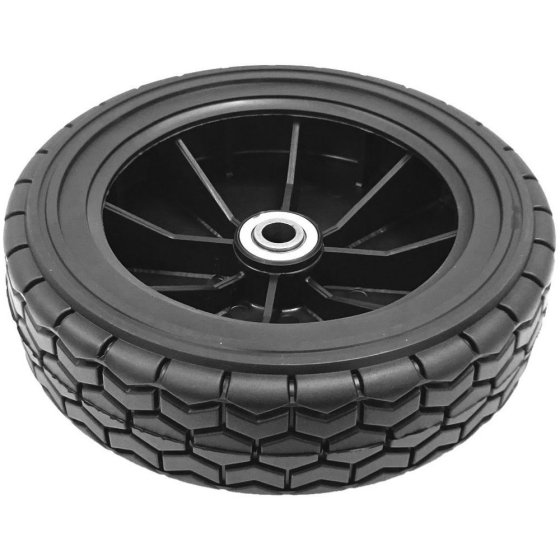 Front Wheel for Honda HRD535 HRD536 Mowers - 44710 VF0 000