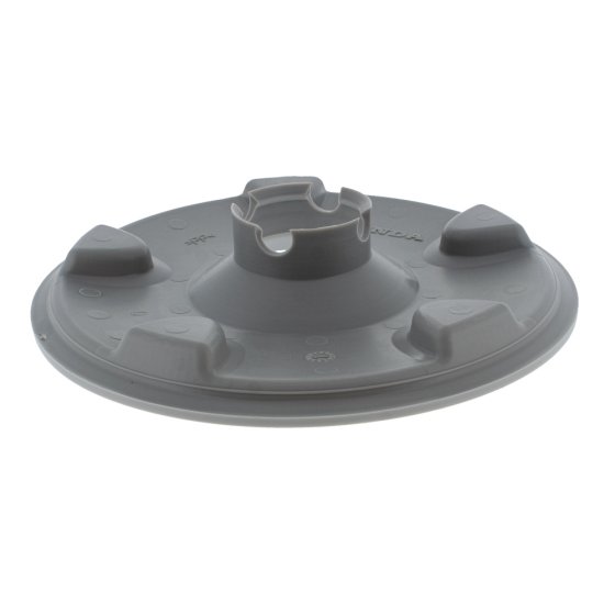 Wheel Cover for Honda HRX426 Lawnmowers - 44719 VK8 000