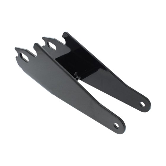 Bracket for Honda FC600 Tiler - 44780-V42-650