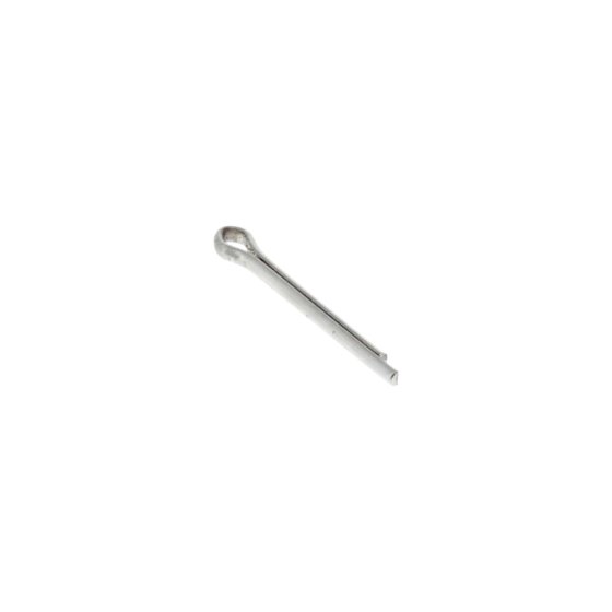 Pin split for Winget 100T, 150T, 175T Mixer - 44S03C