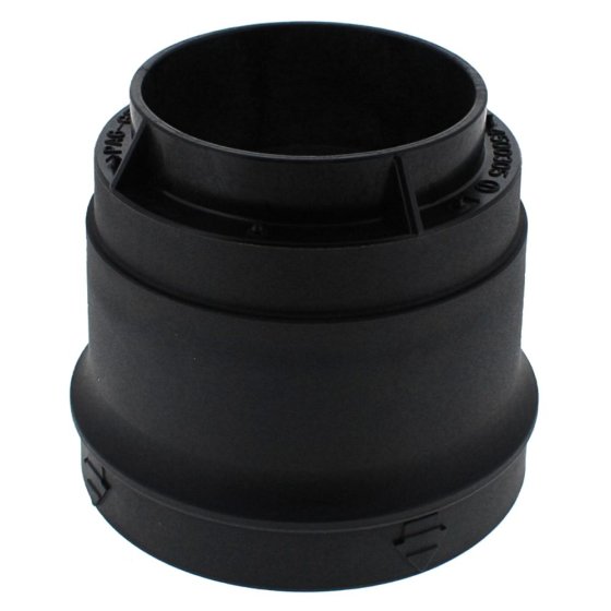 Release Cover for Makita HR4511C Hammer Drill - 450030-5