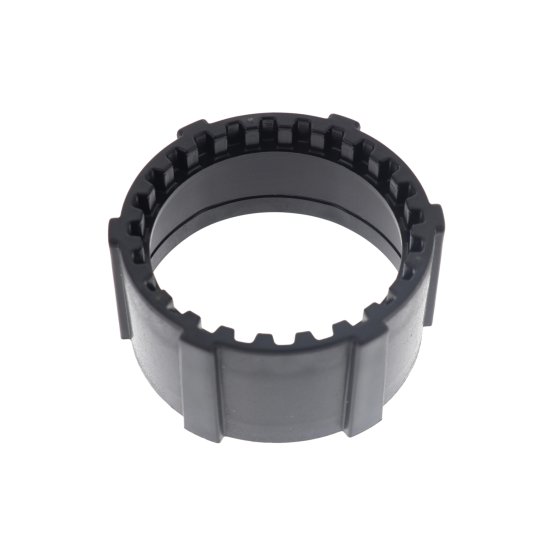 Lock Sleeve for Makita HR3210C Rotary Hammer Drill