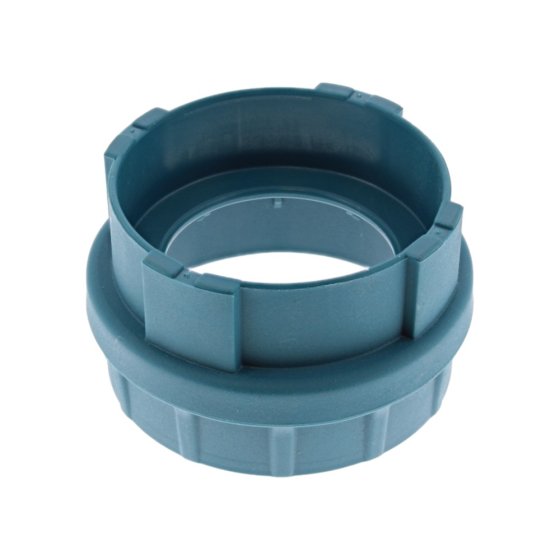 Change Ring for Makita HK1820, HK1820L Scrapers - OEM No. 450274-7