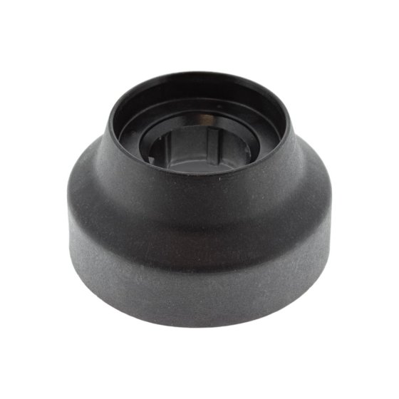Chuck Cover for Makita HK1820, HK1820L Scrapers - OEM No. 450275-5