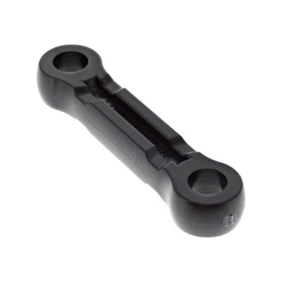 Connecting Rod for Makita HK1820, HK1820L Power Scrapers - OEM No. 450278-9