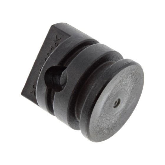 Piston for Makita HK1820, HK1820L Power Scraper - OEM No. 450298-3