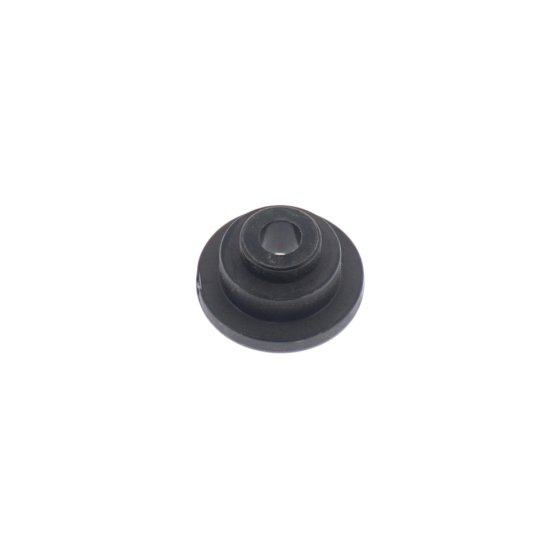 Shoulder Sleeve for Makita HM0871C Demolition Hammer