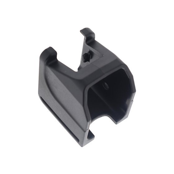 End Cap for Makita DST220Z Stapler - OEM No. 450540-2