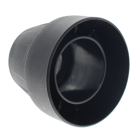 Chuck Cover for Makita HR3540C, HR3541FC Hammer Drills - 450592-3