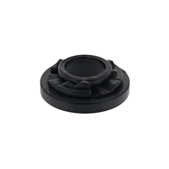 Adjuster for Makita DST220, DST221 Staplers - OEM No. 450702-2