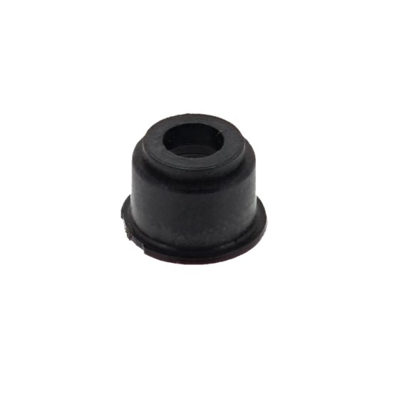 Lock Sleeve for Makita DST220, DST221 Cordless Staplers - OEM No. 450774-7