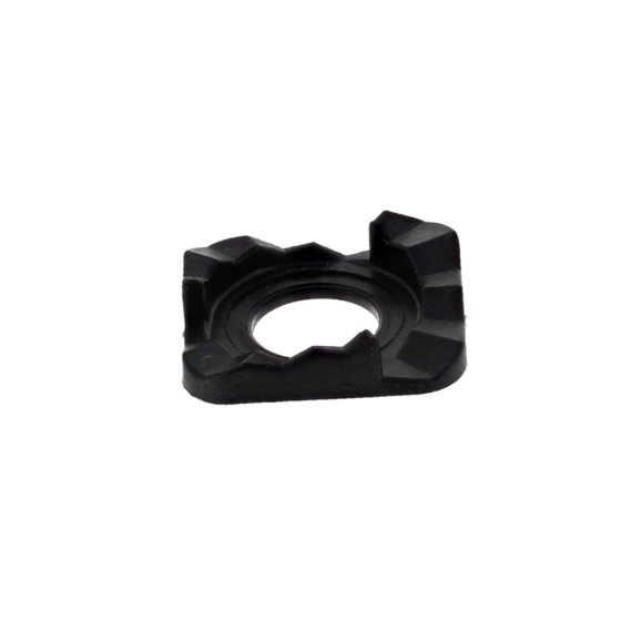 Adjuster Base for Makita BST221/XTS01 Impact Drivers - OEM No. 450775-5