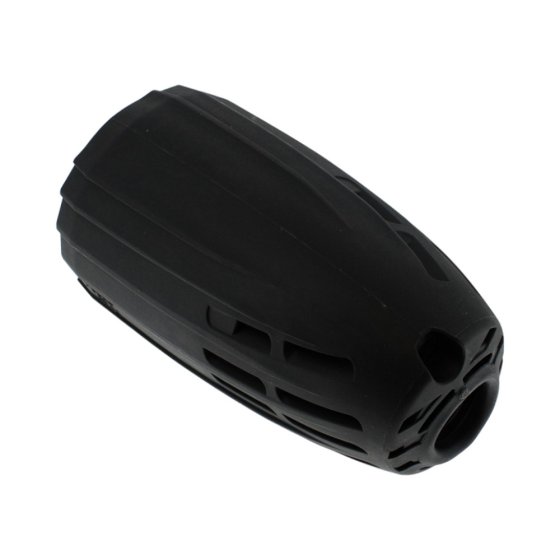 Rear Cover for Makita PJ7000 Biscuit Joiner - 450794-1