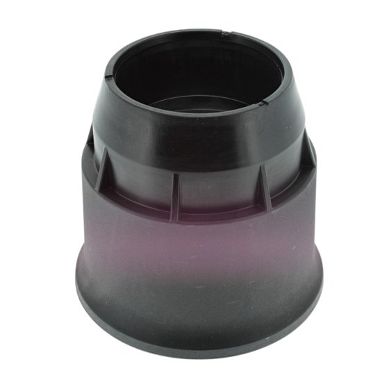 Release Cover for Makita HM1203C, HM1213C, HM1214C Hammer Drills - 450895-5