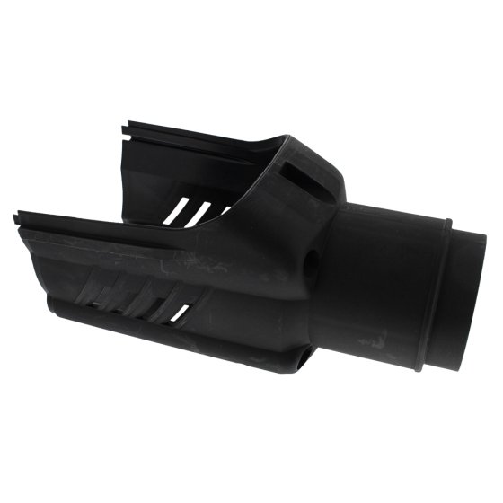 Housing Cover for Makita HM1203C Hammer Drills - 450903-2