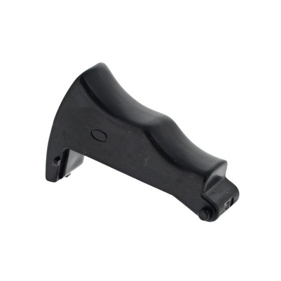 Switch Lever for Makita RP1801, RP2301FC Routers - OEM No. 450940-6