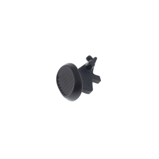 Makita Lock Off Button RP1801 - 450941-4