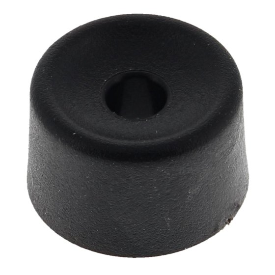 Push Button for Makita RP1801, RP2301FC Corded Router - 450942-2