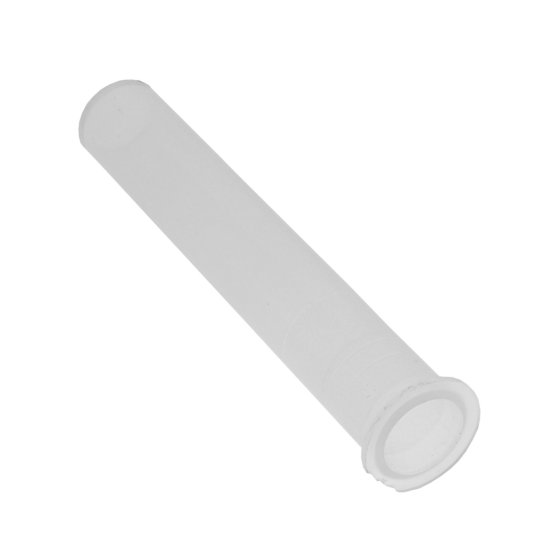Silent Pole for Makita RP1801, RP2301FC Routers - OEM No. 450943-0