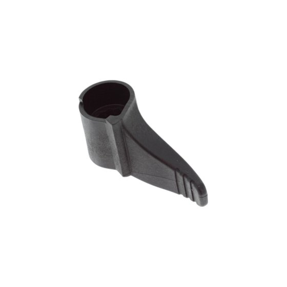 Makita Lock Lever RP1801 Router - 450950-3