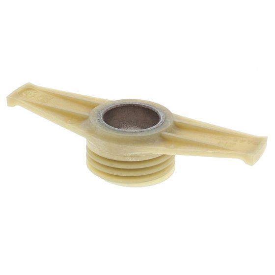 Pump Drive for Makita EA4300, PS420 Chainsaws - 450956-1