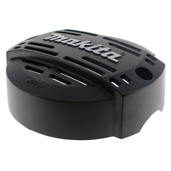 Rear Cover for Makita LS1016 Cordless Circular Saws - 450999-3
