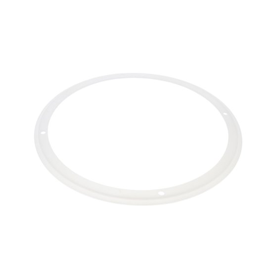 Slide Plate for Makita LS1016 Mitre Saw