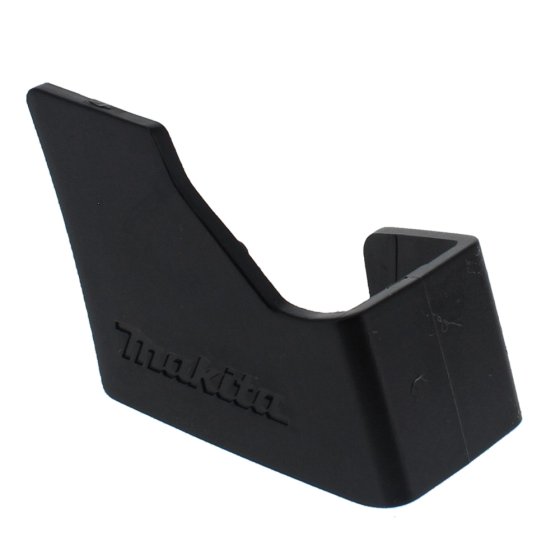 Protector for Makita LS1216 Circular Saws - 451038-2