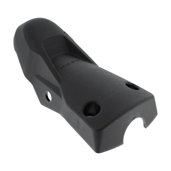 Protector Cover for Makita EBH341U, EM4351UH Brushcutters - 451090-0