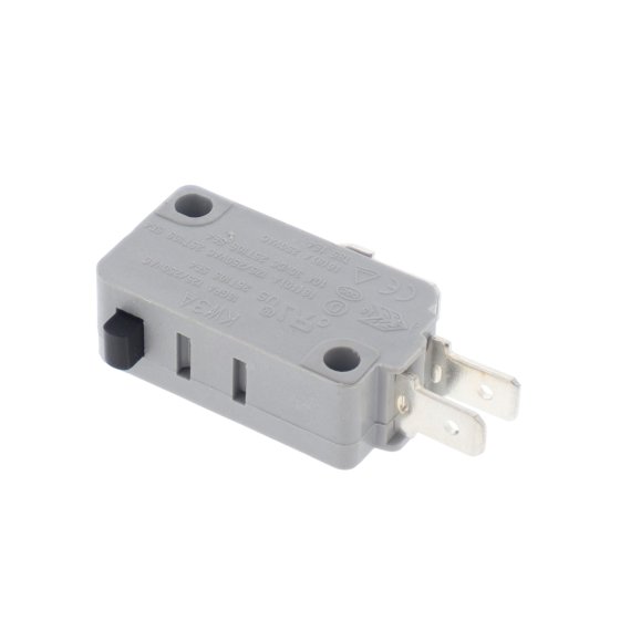 Switch for Stihl HSA45 Hedgetrimmer - OEM No. 4511 430 0501