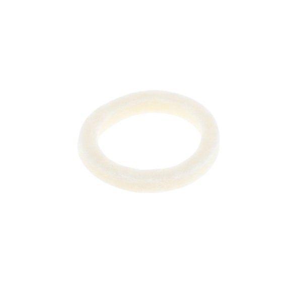 Brake Cam Dust Seal for Honda Machines - OEM No. 45134-250-000