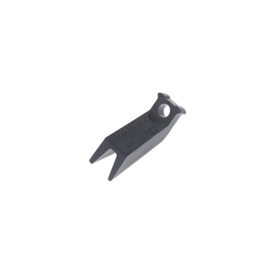 Switch Lever for Makita HM0870C Demolition Hammer