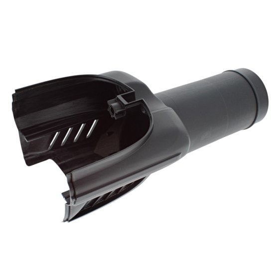 Housing Cover for Makita HMJ0871C Hammer Drills - 451443-3