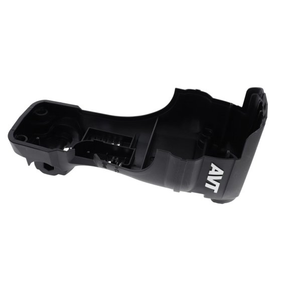Handle Base for Makita HMJ0871C Hammer Drill - 451447-5