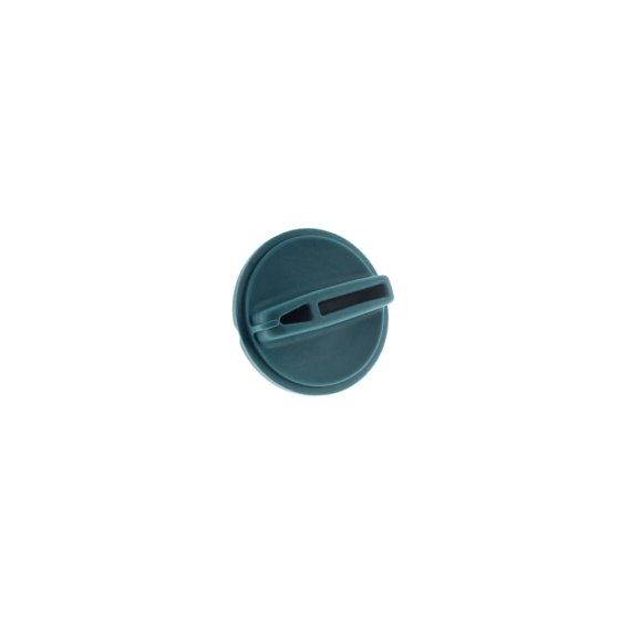 Change Lever B for Makita HR2300, HR2600, HR2601 Rotary Hammers - OEM No. 451531-6