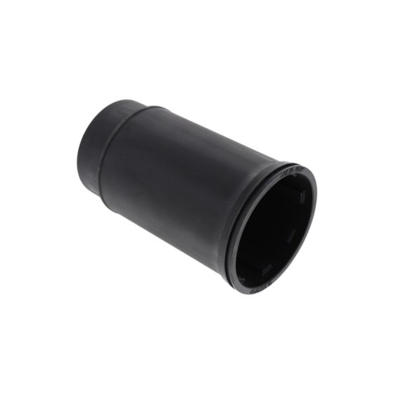 Barrel Cover for Makita HM1101C, HM1111C Hammer Drills - 451835-6