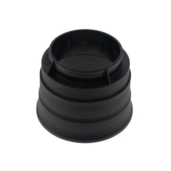 Release Cover for Makita HM1101C, HM1111C Hammer Drills - 451836-4