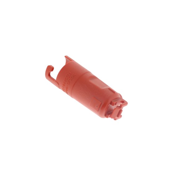 Rear Pipe Holder for Makita HM1111C Demolition Hammer