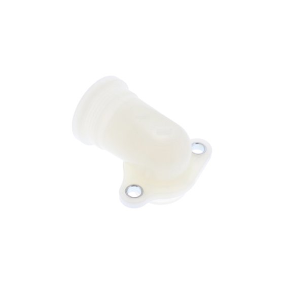 Oil Pipe for Makita EM2650LH Brushcutter - OEM No. 452048-2