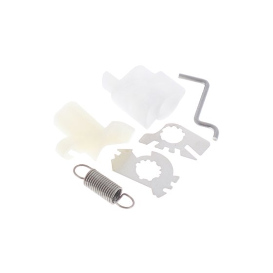 Shift cam kit for Stihl HSA56 Hedgetrimmer - OEM No. 4521 007 3501