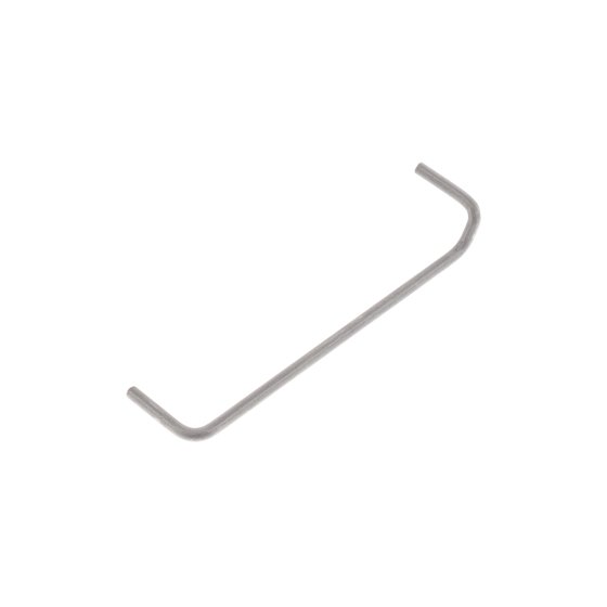 Linkage for Stihl HSA56 Hedgetrimmers - OEM No. 4521 185 1900