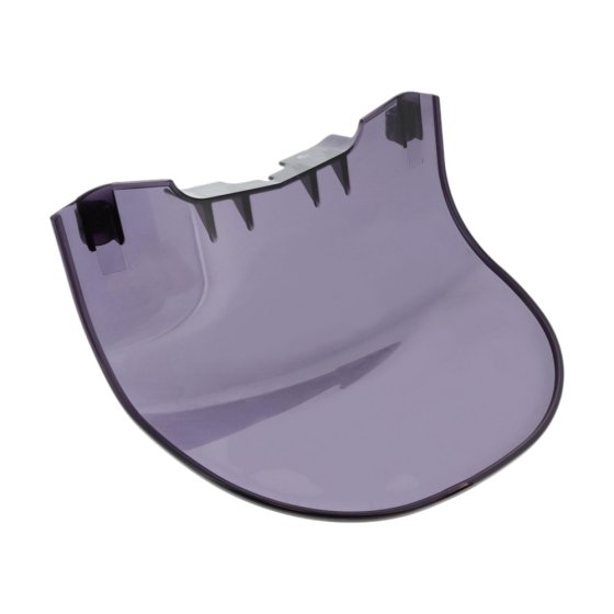 Protector for Makita UH5500, UH6500 Hedgetrimmer - OEM No. 452147-0
