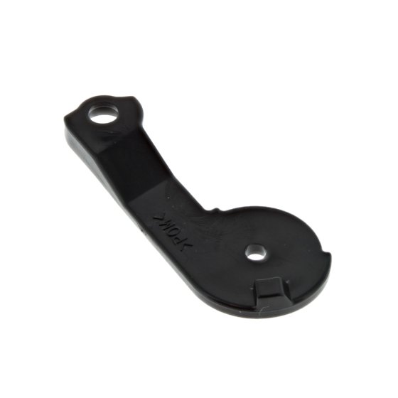 Choke Plate for Makita ER2650LH Brushcutters - 452219-1