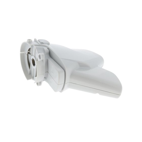Motor housing for Stihl FSA57 Trimmer - OEM No. 4522 600 0861