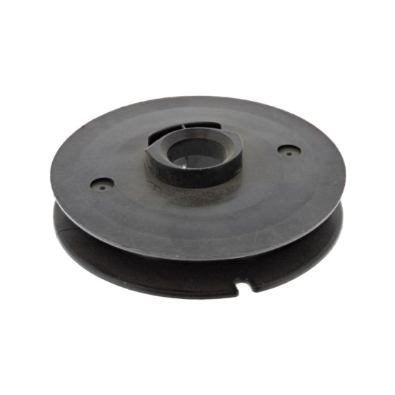 Reel for Makita EM2651LH Brushcutter - 452274-3