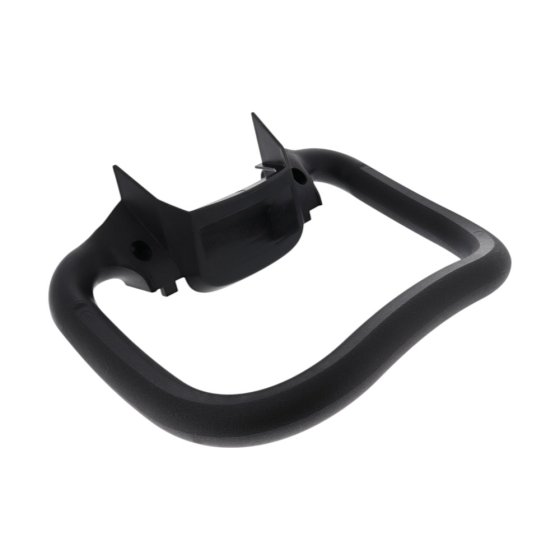 Loop Handle For Makita EH5000W, EH6000W Trimmer - OEM No. 452321-0