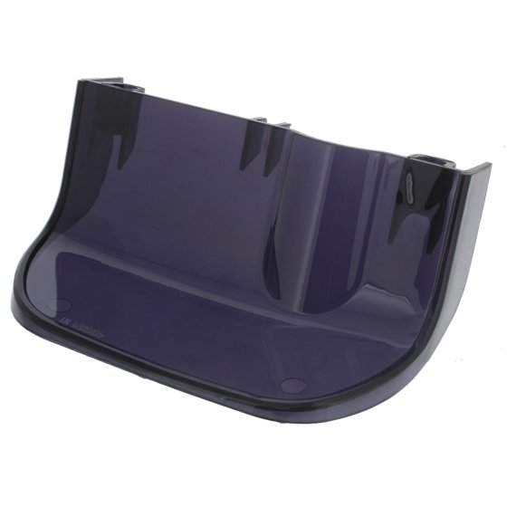 Guard for Makita EH5000W, EH6000W, EH7500W Hedgetrimmers - OEM No. 452322-8