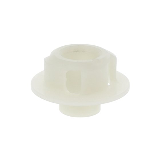 Cam Plate for Makita EH5000W Hedgetrimmers