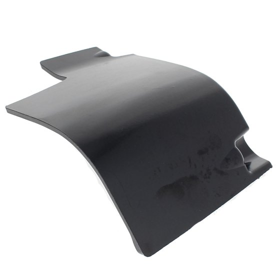 Inner Cover for Makita BHX2501 Leaf Blowers - 452605-6
