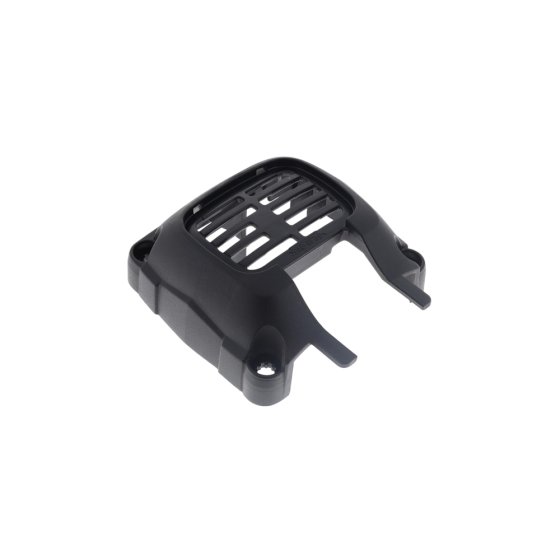 Top Cap for Makita GF600 Nail Gun - OEM No. 452899-3